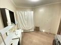 3-комнатная квартира · 110 м² · 11/12 этаж, Рыскулбекова 28/1 — ⭐ЛУЧШАЯ ЦЕНА⭐ за 65 млн ₸ в Алматы, Бостандыкский р-н — фото 26