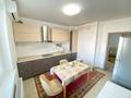 3-комнатная квартира · 110 м² · 11/12 этаж, Рыскулбекова 28/1 — ⭐ЛУЧШАЯ ЦЕНА⭐ за 65 млн ₸ в Алматы, Бостандыкский р-н — фото 10