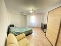 3-комнатная квартира · 110 м² · 11/12 этаж, Рыскулбекова 28/1 — ⭐ЛУЧШАЯ ЦЕНА⭐ за 65 млн ₸ в Алматы, Бостандыкский р-н — фото 8