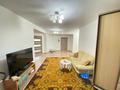 3-комнатная квартира · 110 м² · 11/12 этаж, Рыскулбекова 28/1 — ⭐ЛУЧШАЯ ЦЕНА⭐ за 65 млн ₸ в Алматы, Бостандыкский р-н — фото 14
