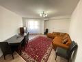 3-комнатная квартира · 110 м² · 11/12 этаж, Рыскулбекова 28/1 — ⭐ЛУЧШАЯ ЦЕНА⭐ за 65 млн ₸ в Алматы, Бостандыкский р-н — фото 2