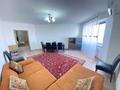 3-комнатная квартира · 110 м² · 11/12 этаж, Рыскулбекова 28/1 — ⭐ЛУЧШАЯ ЦЕНА⭐ за 65 млн ₸ в Алматы, Бостандыкский р-н — фото 16