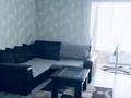 2-комнатная квартира, 45 м², 2/12 этаж посуточно, Бухар Жырау 76 за 16 000 〒 в Караганде, Казыбек би р-н — фото 8