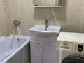 2 комнаты · 51 м² · 4/12 этаж, Косшугулы 17/3 — Косшугулы Сейфуллина за 90 000 ₸ в Астане, р-н Байконур — фото 3