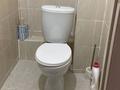 2 комнаты · 51 м² · 4/12 этаж, Косшугулы 17/3 — Косшугулы Сейфуллина за 90 000 ₸ в Астане, р-н Байконур — фото 4