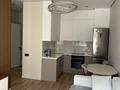 2-комнатная квартира · 41.3 м² · 3/15 этаж, Толе би 16 за 35 млн ₸ в Астане, Нура р-н — фото 11