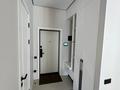 2-комнатная квартира · 41.3 м² · 3/15 этаж, Толе би 16 за 35 млн ₸ в Астане, Нура р-н — фото 13