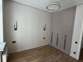 2-комнатная квартира · 41.3 м² · 3/15 этаж, Толе би 16 за 35 млн ₸ в Астане, Нура р-н — фото 14
