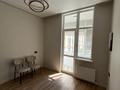 2-комнатная квартира · 41.3 м² · 3/15 этаж, Толе би 16 за 35 млн ₸ в Астане, Нура р-н — фото 15