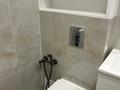 2-комнатная квартира · 41.3 м² · 3/15 этаж, Толе би 16 за 35 млн ₸ в Астане, Нура р-н — фото 17