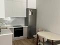 2-комнатная квартира · 41.3 м² · 3/15 этаж, Толе би 16 за 35 млн ₸ в Астане, Нура р-н — фото 18
