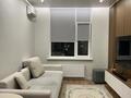 2-комнатная квартира · 41.3 м² · 3/15 этаж, Толе би 16 за 35 млн ₸ в Астане, Нура р-н — фото 20
