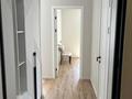 2-комнатная квартира · 41.3 м² · 3/15 этаж, Толе би 16 за 35 млн ₸ в Астане, Нура р-н — фото 4