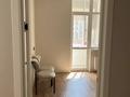 2-комнатная квартира · 41.3 м² · 3/15 этаж, Толе би 16 за 35 млн ₸ в Астане, Нура р-н — фото 5