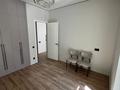 2-комнатная квартира · 41.3 м² · 3/15 этаж, Толе би 16 за 35 млн ₸ в Астане, Нура р-н — фото 6