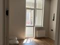 2-комнатная квартира · 41.3 м² · 3/15 этаж, Толе би 16 за 35 млн ₸ в Астане, Нура р-н — фото 8