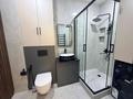 3-бөлмелі пәтер · 90 м² · 9/15 қабат, Розыбакиева 320, бағасы: 640 000 ₸ в Алматы, Бостандыкский р-н — фото 8