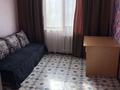 2-комнатная квартира · 64 м² · 4/5 этаж, мкр 8, Абылхаирхана 64/1 — Пересечение 101 стрелковой и абылхаирхана остановка каз почта за 180 000 ₸ в Актобе — фото 10