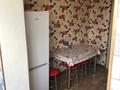2-комнатная квартира · 64 м² · 4/5 этаж, мкр 8, Абылхаирхана 64/1 — Пересечение 101 стрелковой и абылхаирхана остановка каз почта за 180 000 ₸ в Актобе — фото 3