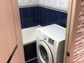2-комнатная квартира · 64 м² · 4/5 этаж, мкр 8, Абылхаирхана 64/1 — Пересечение 101 стрелковой и абылхаирхана остановка каз почта за 180 000 ₸ в Актобе — фото 6