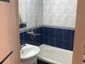 2-комнатная квартира · 64 м² · 4/5 этаж, мкр 8, Абылхаирхана 64/1 — Пересечение 101 стрелковой и абылхаирхана остановка каз почта за 180 000 ₸ в Актобе — фото 7