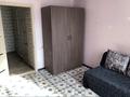 2-комнатная квартира · 64 м² · 4/5 этаж, мкр 8, Абылхаирхана 64/1 — Пересечение 101 стрелковой и абылхаирхана остановка каз почта за 180 000 ₸ в Актобе — фото 9