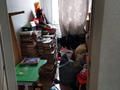 Отдельный дом · 4 комнаты · 87.2 м² · 6 сот., Нур Актобе 111 — С/к Алмаз рядом Нур Сити за 22 млн ₸ — фото 12