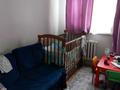 Отдельный дом · 4 комнаты · 87.2 м² · 6 сот., Нур Актобе 111 — С/к Алмаз рядом Нур Сити за 22 млн ₸ — фото 8