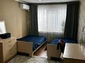 3-комнатная квартира, 64 м², 3/5 этаж, мкр Айнабулак-3 за 40 млн 〒 в Алматы, Жетысуский р-н — фото 2