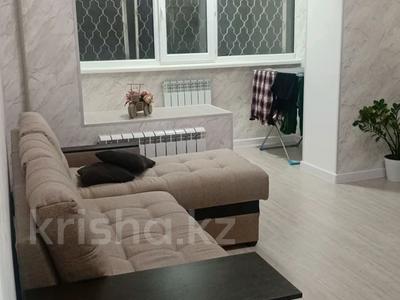 2-комнатная квартира · 40 м² · 3/4 этаж, театральная за ~ 12.3 млн 〒 в Таразе