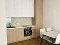 1-комнатная квартира · 41.7 м² · 7/12 этаж, Просп. Тауелсиздик 25/1 за 34 млн ₸ в Астане, Есильский р-н