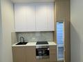 1-комнатная квартира · 41.7 м² · 7/12 этаж, Просп. Тауелсиздик 25/1 за 34 млн ₸ в Астане, Есильский р-н — фото 12