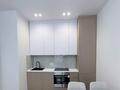 1-комнатная квартира · 41.7 м² · 7/12 этаж, Просп. Тауелсиздик 25/1 за 34 млн ₸ в Астане, Есильский р-н — фото 13
