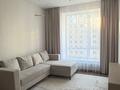 1-комнатная квартира · 41.7 м² · 7/12 этаж, Просп. Тауелсиздик 25/1 за 34 млн ₸ в Астане, Есильский р-н — фото 2