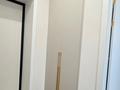 1-комнатная квартира · 41.7 м² · 7/12 этаж, Просп. Тауелсиздик 25/1 за 34 млн ₸ в Астане, Есильский р-н — фото 6
