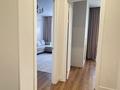 1-комнатная квартира · 41.7 м² · 7/12 этаж, Просп. Тауелсиздик 25/1 за 34 млн ₸ в Астане, Есильский р-н — фото 7