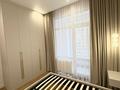 1-комнатная квартира · 41.7 м² · 7/12 этаж, Просп. Тауелсиздик 25/1 за 34 млн ₸ в Астане, Есильский р-н — фото 9