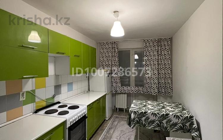 1-бөлмелі пәтер · 41 м² · 3/8 қабат, Алматы Арена 5, бағасы: 180 000 ₸ в Алатауский р-н — фото 2