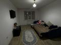 1-бөлмелі пәтер · 41 м² · 3/8 қабат, Алматы Арена 5, бағасы: 180 000 ₸ в Алатауский р-н — фото 2