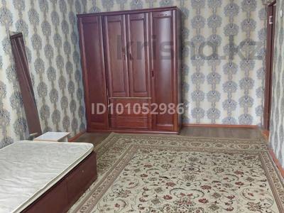 1-бөлмелі пәтер · 32 м² · 2/4 қабат, пр Республики 34 — электрон, бағасы: 12.5 млн ₸ в Шымкенте, Абайский р-н