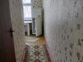 1-комнатная квартира · 32 м² · 2/4 этаж, пр Республики 34 — электрон за 12.5 млн ₸ в Шымкенте, Абайский р-н — фото 6
