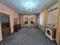 3-комнатная квартира · 100 м² · 2/5 этаж, Жумабаева 9/2 — Петрова за 290 000 ₸ в Астане, Алматы р-н