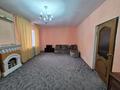 3-комнатная квартира · 100 м² · 2/5 этаж, Жумабаева 9/2 — Петрова за 300 000 ₸ в Астане, Алматы р-н