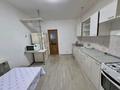 3-комнатная квартира · 100 м² · 2/5 этаж, Жумабаева 9/2 — Петрова за 300 000 ₸ в Астане, Алматы р-н — фото 3