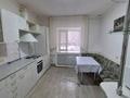 3-комнатная квартира · 100 м² · 2/5 этаж, Жумабаева 9/2 — Петрова за 300 000 ₸ в Астане, Алматы р-н — фото 4