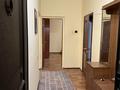 1-комнатная квартира · 41 м² · 3/5 этаж, мкр Мамыр-1 10 — Шаляпина Момышулы за 34 млн ₸ в Алматы, Ауэзовский р-н