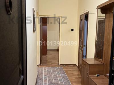 1-комнатная квартира · 41 м² · 3/5 этаж, мкр Мамыр-1 10 — Шаляпина Момышулы за 34 млн ₸ в Алматы, Ауэзовский р-н