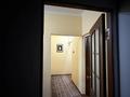 1-комнатная квартира · 41 м² · 3/5 этаж, мкр Мамыр-1 10 — Шаляпина Момышулы за 34 млн ₸ в Алматы, Ауэзовский р-н — фото 10