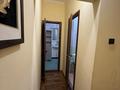 1-комнатная квартира · 41 м² · 3/5 этаж, мкр Мамыр-1 10 — Шаляпина Момышулы за 34 млн ₸ в Алматы, Ауэзовский р-н — фото 11