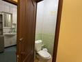 1-комнатная квартира · 41 м² · 3/5 этаж, мкр Мамыр-1 10 — Шаляпина Момышулы за 34 млн ₸ в Алматы, Ауэзовский р-н — фото 12